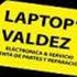 REPARAMOS LAPTOPS DECLARADAS "DESECHADAS"