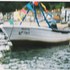 Vendo Barco de Pesca Profissional ( Trafaria )