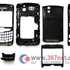 Brand New BlackBerry 8120 OEM Housing | Lowest Prices and Qualit