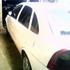 Corsa05_thumb