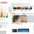 Pagina-ddsmedia_thumb