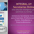 Integraluy