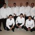 ORQUESTA DE SALSA - LA KSHAMBA