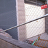 vallas, cercador, puertas, automatismos