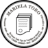 Sellomariela_thumb