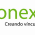 Logo_cbr_thumb