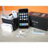 Venta: Apple Iphone 3GS 32GB, Blackberry Storm, Nokia N97 32GB, 
