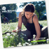 Equipo de ventas Yves Rocher 