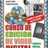 Edicion_de_videos_thumb
