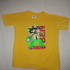 Camisetas a Buen $$$$$ - Bogotá - Bogotá