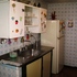 C_35821_cocina_thumb