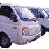 carretos e transportes a partir de 50,00 7874-0509