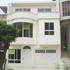 VENDO HERMOSAS CASAS PARA ESTRENAR DE DOS PLANTAS EN COLOMBIA CALI 