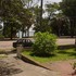 Atlantida - Emblematica residencia sobre Rambla