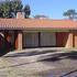 Atlántida - Historica Residencia en impecable estado 