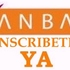 YANBAL Internacional - Crece Haciendo Crecer