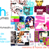 PERFUMES DHS PERFUMES EXCLUSIVOS PERFUMES DHS PERFUMES ALTERNATIVOS