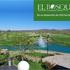 El Bosque Club de Golf - Guanajuato - León