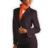 UNIFORMES DE OFICINA PARA DAMAS