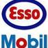 Aceite y Grasa Lubricantes Pennzoil Castrol Texaco Mobil Quaker Sta