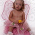 Alexandra_copy_cortada_para_tarjetas_thumb