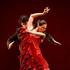 ¡PLAZAS LIMITADAS! CURSOS DE FLAMENCO Y SEVILLANAS A TODOS NIVELES - Cursos - Barcelona - Todo