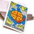 Tarot telefonico 4927883 , MSN ,Skype y por mail