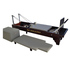venta de equipos para pilates fisioterapia gimnasio y afines