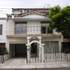 Casa_flora_el180_thumb