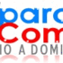 Reparacion y Mantenimiento de pc