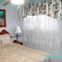 Alquiler de Apartamento