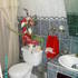Alquiler de Apartamento - San Salvador - San Salvador