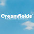 Ingressos CREAMFIELDS 2009 *** Ingressos CREAMFIELDS 2009