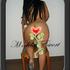 DIVINAS ESCORTS COMPLACIENTES EN ECUADOR-GUAYAQUIL-QUITO 098747416