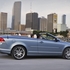 VENDO AUTO DE LUJO SÓLO 12.000 KMS . VOLVO C70 T5, AZUL CELESTIAL