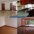 Se Vende Casa  (El Poblado -Colombia) Cod. 11003