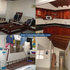 Se Vende Casa (Villa Hermosa -Colombia) Cod. 11005