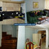 Se Vende Casa (Robledo -Colombia) Cod. 11037