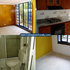Se Vende Casa (Robledo-Colombia) Cod. 11038