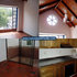Se Vende Casa (Robledo -Colombia) Cod. 11091
