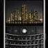 mobileworldelectronics.usa009@HOTMAIL.COM