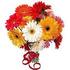 www.giftbasketsitaly.it
