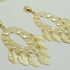 joyas laminadas 18k/gold filled 18k/  - Guanajuato - León