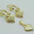 joyas laminadas 18k/gold filled 18k/  - Guanajuato - León