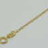 joyas laminadas 18k/gold filled 18k/  - Guanajuato - León