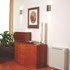 Acumuladores de Calor - Campanha Edp - Haverland - Origifure.com