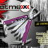 Leatherman1_thumb