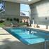 Piscina_thumb