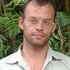 Sergio_para_curriculum_thumb