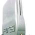 PlayStation 3.